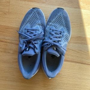 Nike Zoom Running Shoes